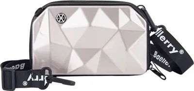 Produktbild von Handtasche Baellerry DO-35930 - Stilvoll in Hellbraun KP35930