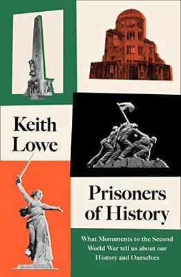 Immagine prodotto di Prisoners of History