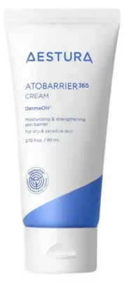 Produktbild von Aestura Atobarrier 365 Cream 80ml