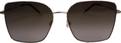 Image de Lunettes de soleil en métal Hugo HG1184/S
