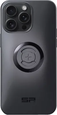 Zdjęcie produktu dla SP Connect Phone Case-Apple iPhone 14/13