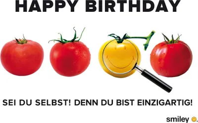 Produktbild von Allgemeine Wünsche – Glückwunschkarte im Format 11,5 cm x 17,5 cm