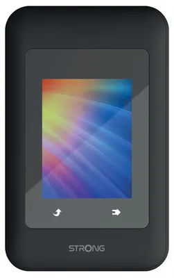 Immagine prodotto di Strong 4G MIFI 900D