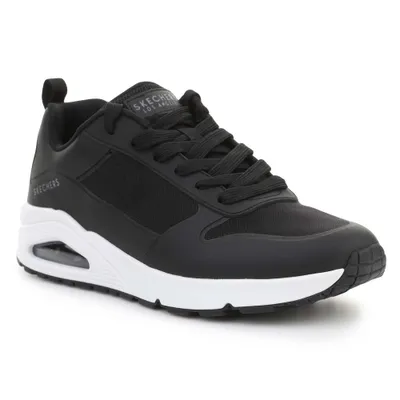 Obrázok produktu pre Skechers Obuv Uno Sol, 232248BKW