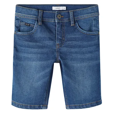 Produktbild von Name It Sofus Long Short Jungen