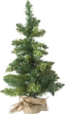 Obrázek produktu pro Umělý stromeček, 100 cm