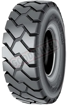 Obrázok produktu pre Michelin 225/75 R 10 Tl 142A5 Stabil X Xzm