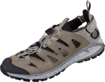 Zdjęcie produktu dla Buty Meindl Brindisi 476706