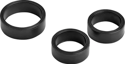 Produktbild von Ideal Standard Dichtungsset CERAMIX für Kartusche Ø 47 A961155NU