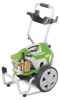 Image de Chariot Cleancraft FW-HDR-K51-16, 7110010
