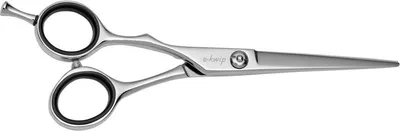 Produktbild von e-kwip HS 5,5 EOP 55 Left Linkshandschere / Schnei