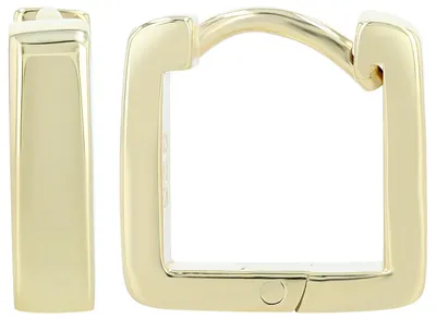 Produktbild von Akzent Damen Ohrring Safiye "Safiye" aus 925 Sterlingsilber, rhodiniert, langlebig