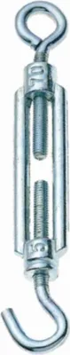 Produktbild von Conacord Spannschloss M6 x 110 mm