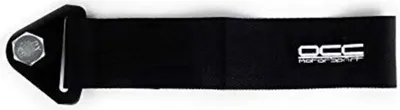 Produktbild von Occ Motorsport Sicherheitsgurt OCCRC022