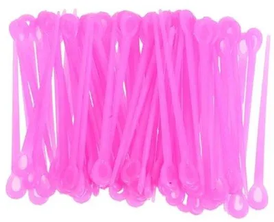 Produktbild von Famanu Haarklammern 180 Stück - kreative Haarstyling Accessoires