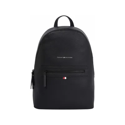 Zdjęcie produktu dla Plecaki miejskie Tommy Hilfiger