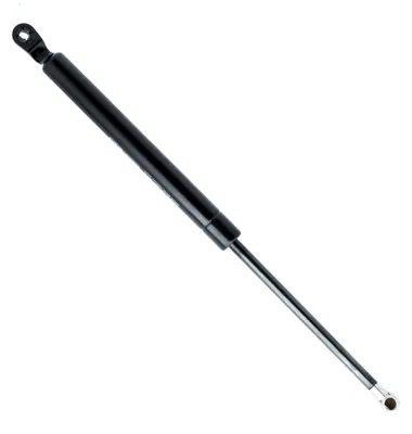 Productafbeelding van EINPARTS EP9935GS gasveer voor achterklep, geschikt voor KIA SPORTAGE (K00), lengte 414 mm