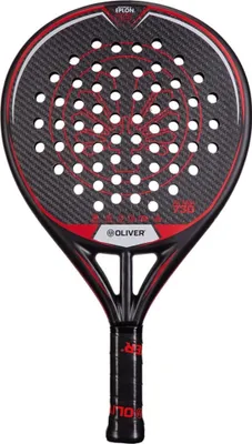 Image de Raquettes Oliver Air Max 730 199051