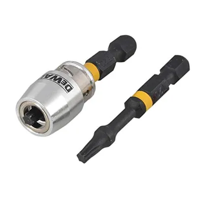 Imagen del producto de DeWALT DT70537T-QZ, 50 mm, 3 unidades