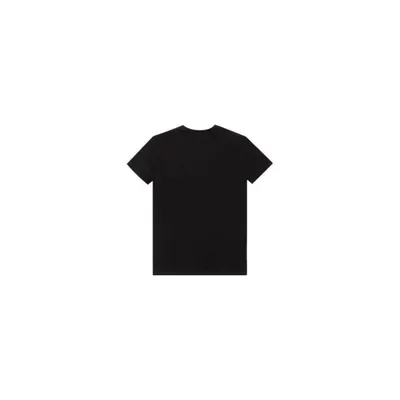 Obrázok produktu pre Antony Morato Trička MMKS020699000, Veľkosť: 188