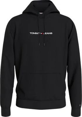 Obrázek produktu pro Mikina Tommy Hilfiger DM0DM18130BDS