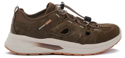 Zdjęcie produktu dla Dockers Buty 58JP004630320