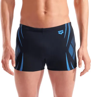Obrázok produktu pre Arena Poseidonia pánske plavecké boxerky