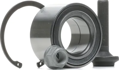 Immagine prodotto di Set di cuscinetti ruota SKF VKBA 3406