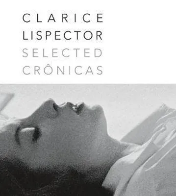 Produktbild von Selected Cronicas
