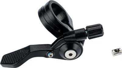 Image de Contec Hebel F. Dropper Nara Drop/Nara Dropair Dlx