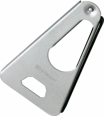 Produktbild von Westmark Vielzwecköffner Twist, 10502270