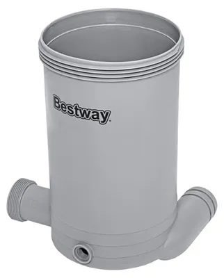 Produktbild von Bestway® Ersatzteil Filtergehäuse für Filterpumpe 9.463l/h