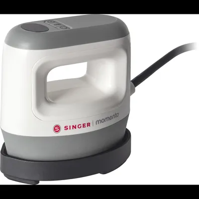 Produktbild von Singer Momento Mini Press, Hitzepresse