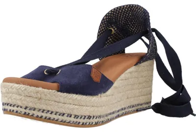 Produktbild von Blaues Produkt, Produktcode 69152