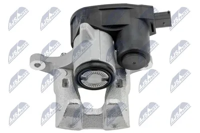Produktbild von NTY Bremssattel Hinten Links für HYUNDAI i40 CW (VF) HZT-HY-514