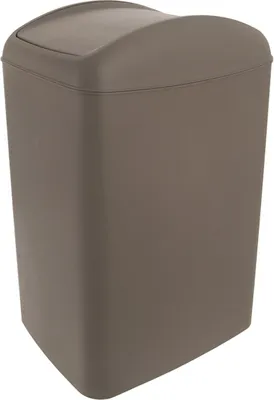 Image de Orion Poubelle à déchets 40 l