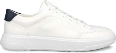 Produktbild von Ecco Move Herren Halbschuhe Schuhe Sneaker Schnürschuhe 551604 51293