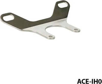 Produktbild von Instrumentenhalter aus der Serie 3XXX