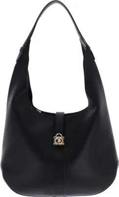 Zdjęcie produktu dla U.S. Polo Assn. Torba na ramię Winterberry 45,5 cm