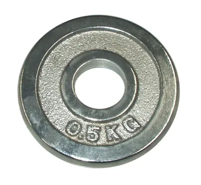 Obrázok produktu pre chróm 0,5 kg - 30 mm