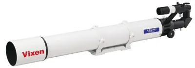 Produktbild von Vixen Teleskop AC 80/910 A80Mf OTA