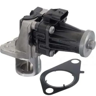 Immagine prodotto di Valvola Egr Renault 1,5Dci 08-