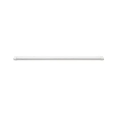 Produktbild von Sylvania LED Unterbauleuchte Convenio Linear weiß 40cm IP20 8W 600lm warmweiß 3000K