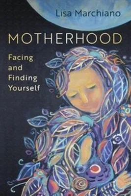 Produktbild von Motherhood