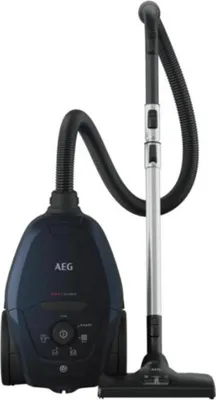 Produktbild von Aeg Vx 82-1-2St Vx8.2 Silence