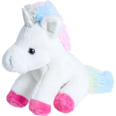 Produktbild von Wild Republic Lil's Einhorn 12 cm