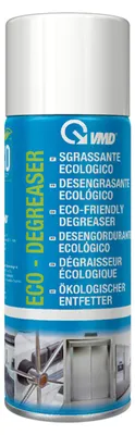 Produktbild von ECO-Kettenreiniger-Spray – 300 ml – Fahrradkettenreiniger umweltfreundlich – Fahrradkettenreiniger – Motorkettenreiniger – Kettenreiniger-Flüssigkeit – Kettenentfetter