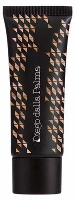 Produktbild von Diego Dalla Palma Camouflage Creme-Concealer 302N 40 ml *Tester