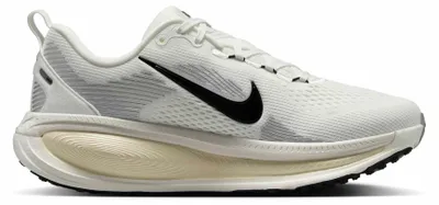Obrázok produktu pre Nike Vomero 18, farba Summit White/Coconut Milk (dámska), veľkosť EU 40,5