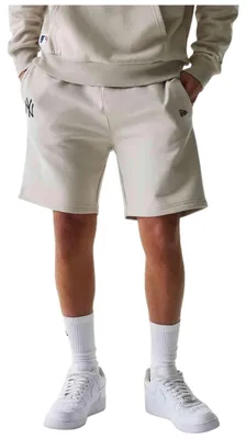 Produktbild von Shorts New Era 6067578015 für Herren